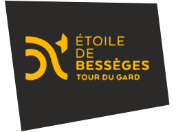 tourdugard2021
