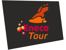 toureneco