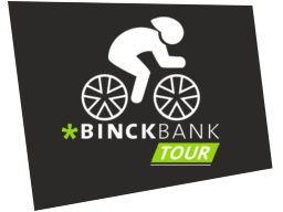 tourenecobinckbank