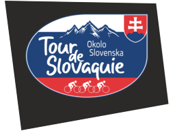 toureslovaquia2021