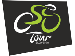 toureslovenia