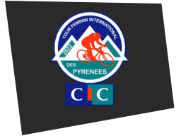 tourfpirineos2024