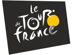 tourfra