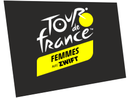 tourfrafem2022