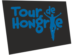 tourhun