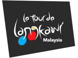 tourlangkawi2020