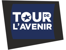 tourlavenir2021