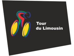tourlim2023