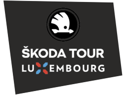 tourlux2021