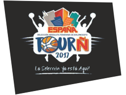 tourn2017