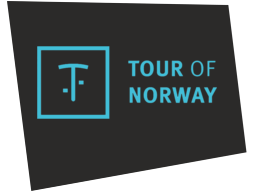 tournorway2023