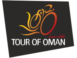 touroman