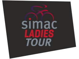 tourpbfem2022