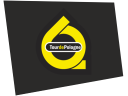 tourpl
