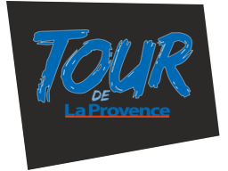 tourprovenza2020