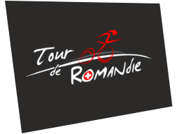 tourromandie