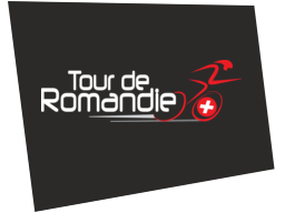 tourromandie2021