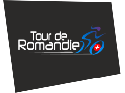 tourromandie2022
