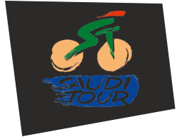 toursaudi2022