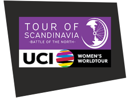 tourscafem2022