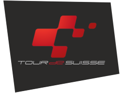 toursuisse