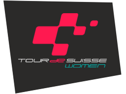 toursuissefem2022
