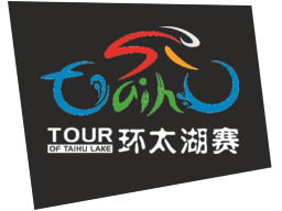 tourtaihulake
