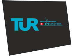 tourtur