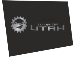 tourutah