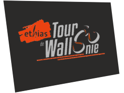 tourvalonia2022