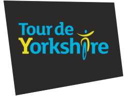 touryorkshire