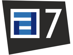 tpa2009