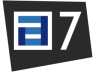 Logotipo de TPA7 entre Diciembre/2009 y Febrero/2024 Logotipo de TPA7 entre Diciembre/2009 y Febrero/2024