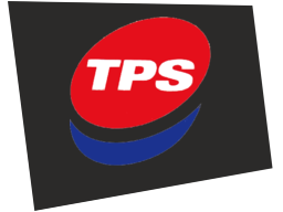 tps