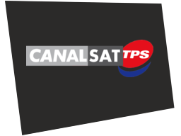 tps_canalsat