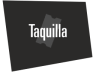 Logotipo de Taquilla X entre Septiembre/2000 y Septiembre/2008 Logotipo de Taquilla X entre Septiembre/2000 y Septiembre/2008