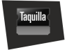 Logotipo de Taquilla X entre Septiembre/2008 y Septiembre/2012 Logotipo de Taquilla X entre Septiembre/2008 y Septiembre/2012