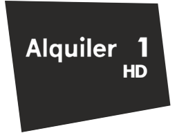 tqhd