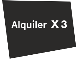 tqmultix3