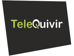 tquivir