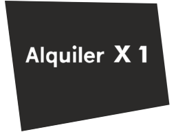 tqx
