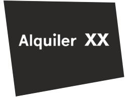 tqxx