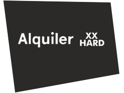 tqxxhard