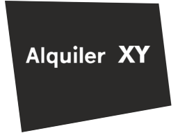 tqxy