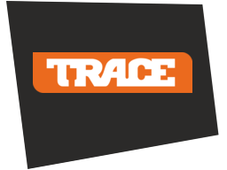 trace.png
