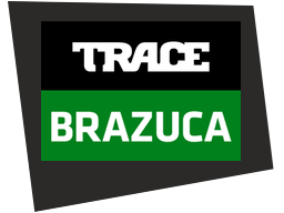 tracebrazuca