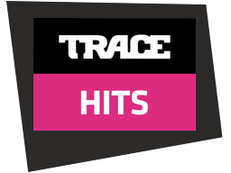 tracehits