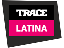 tracelatina