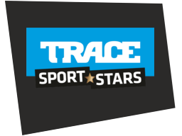 tracesports