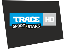 tracesportshd